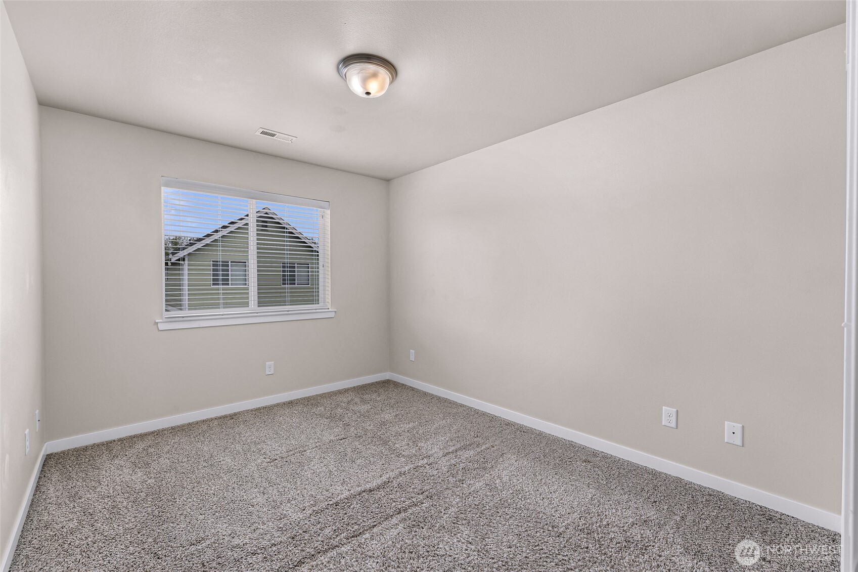 336 Tremont Avenue