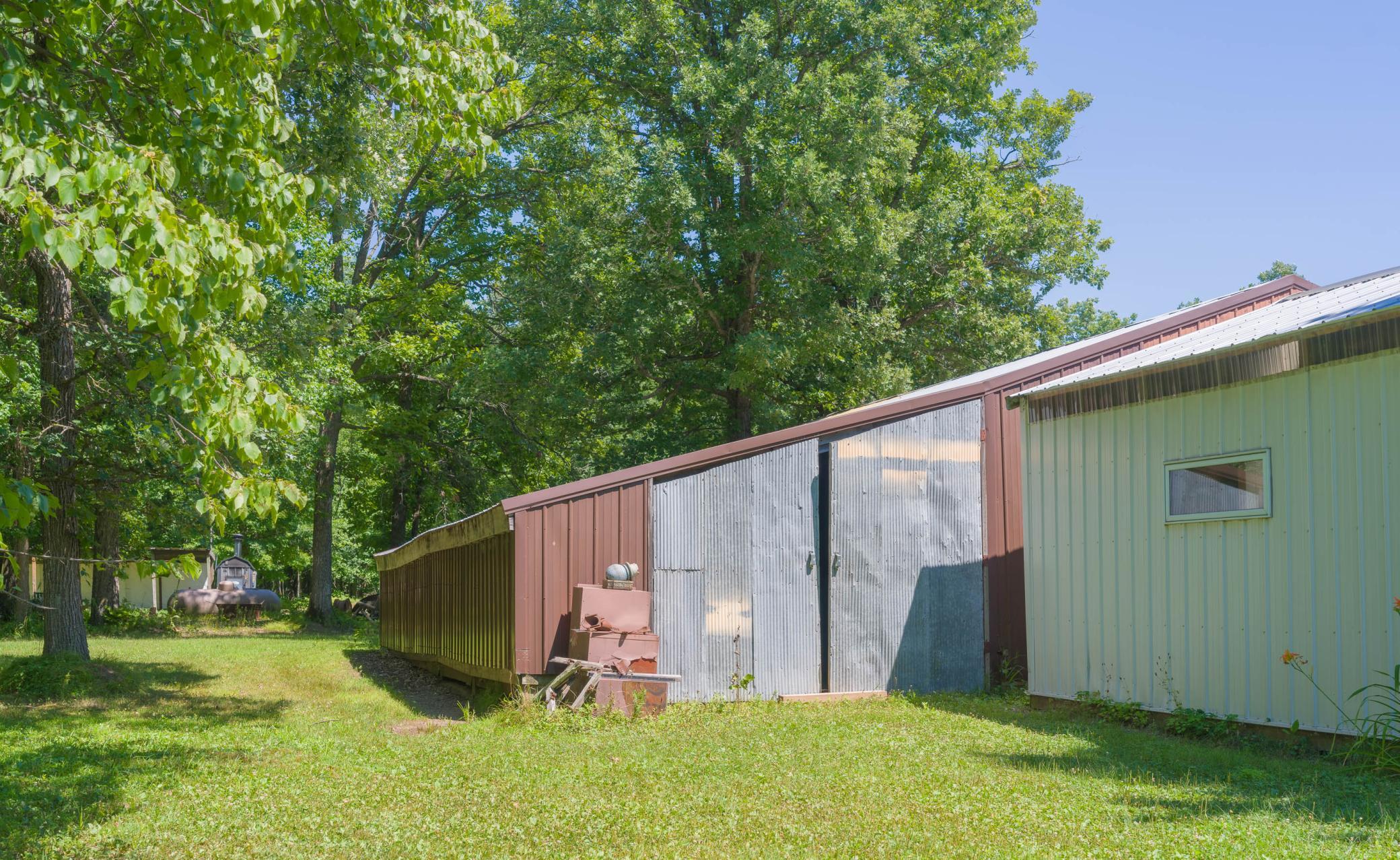 24256 State Highway 18