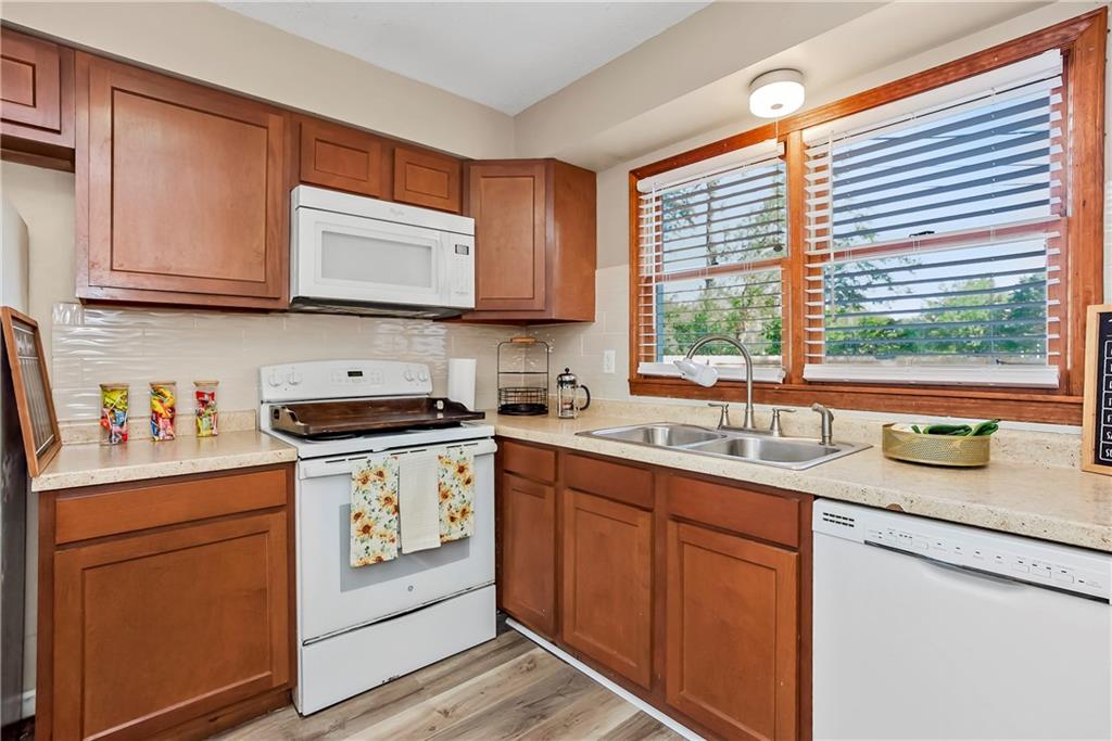 13608 Santa Fe Trail Drive