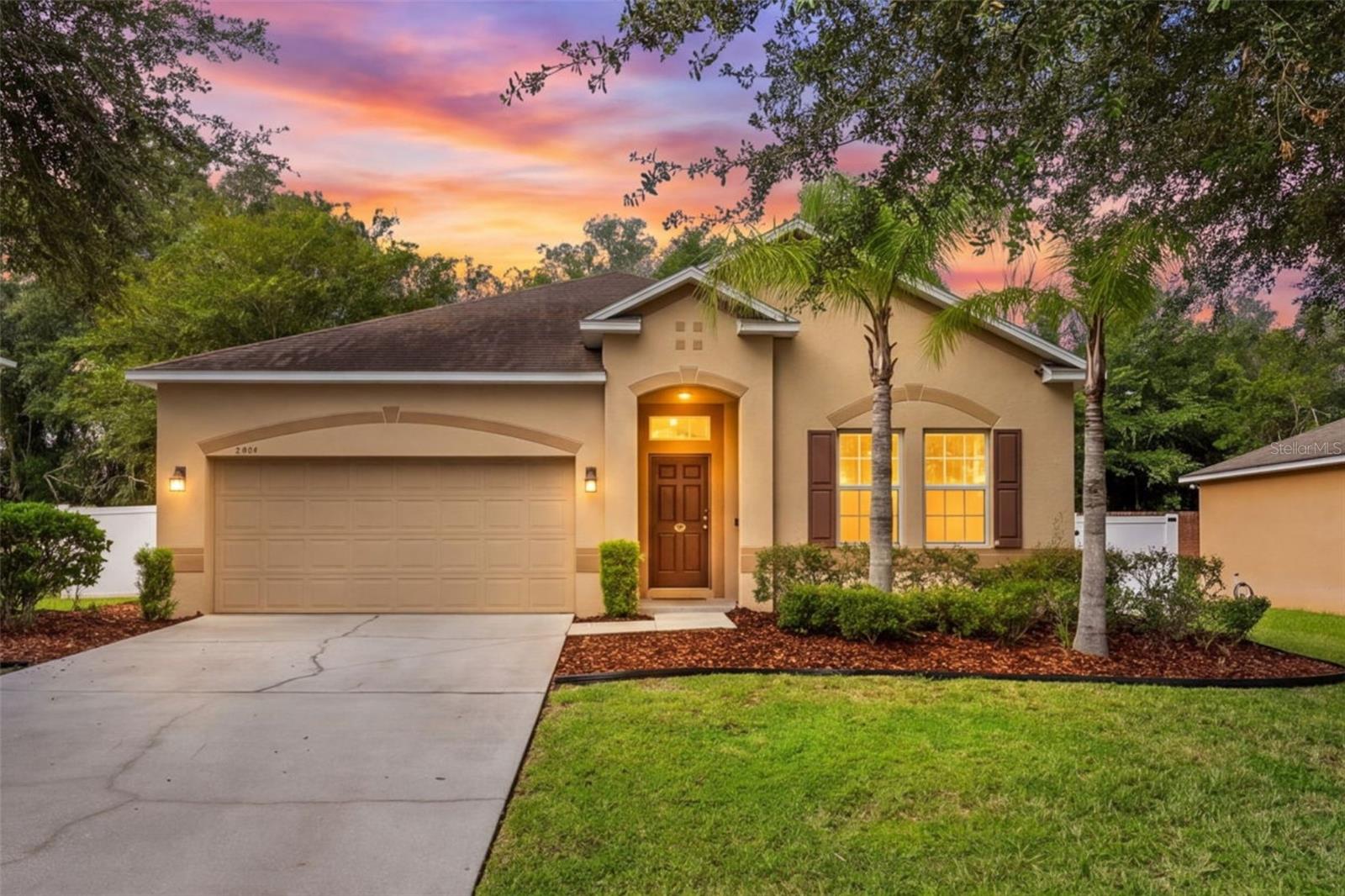 1586 Rosedowne Way, Apopka, FL