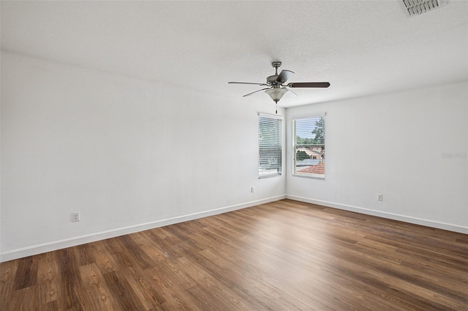 3147 Calvano Drive