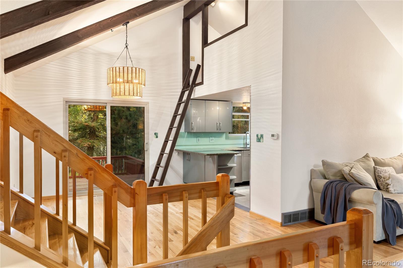 28696 Little Big Horn Drive