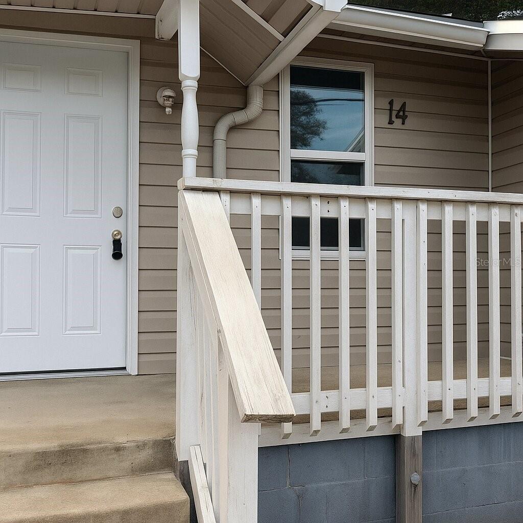 4748 Us Highway 17 14