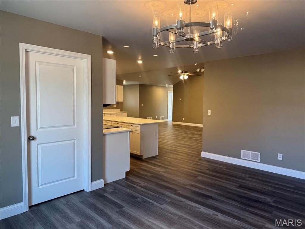 177 Kitlaw Trail