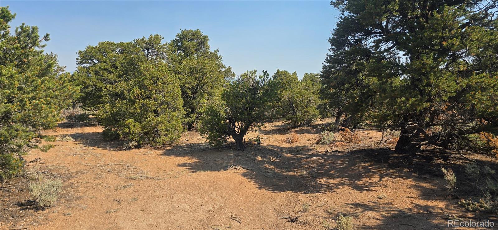Lot 1659 Slegers Circle