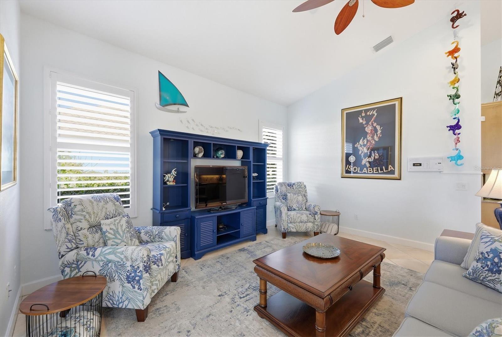 3606 Pennyroyal Road