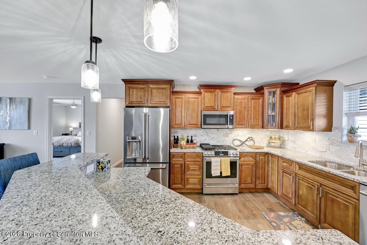 114 Osprey Lane