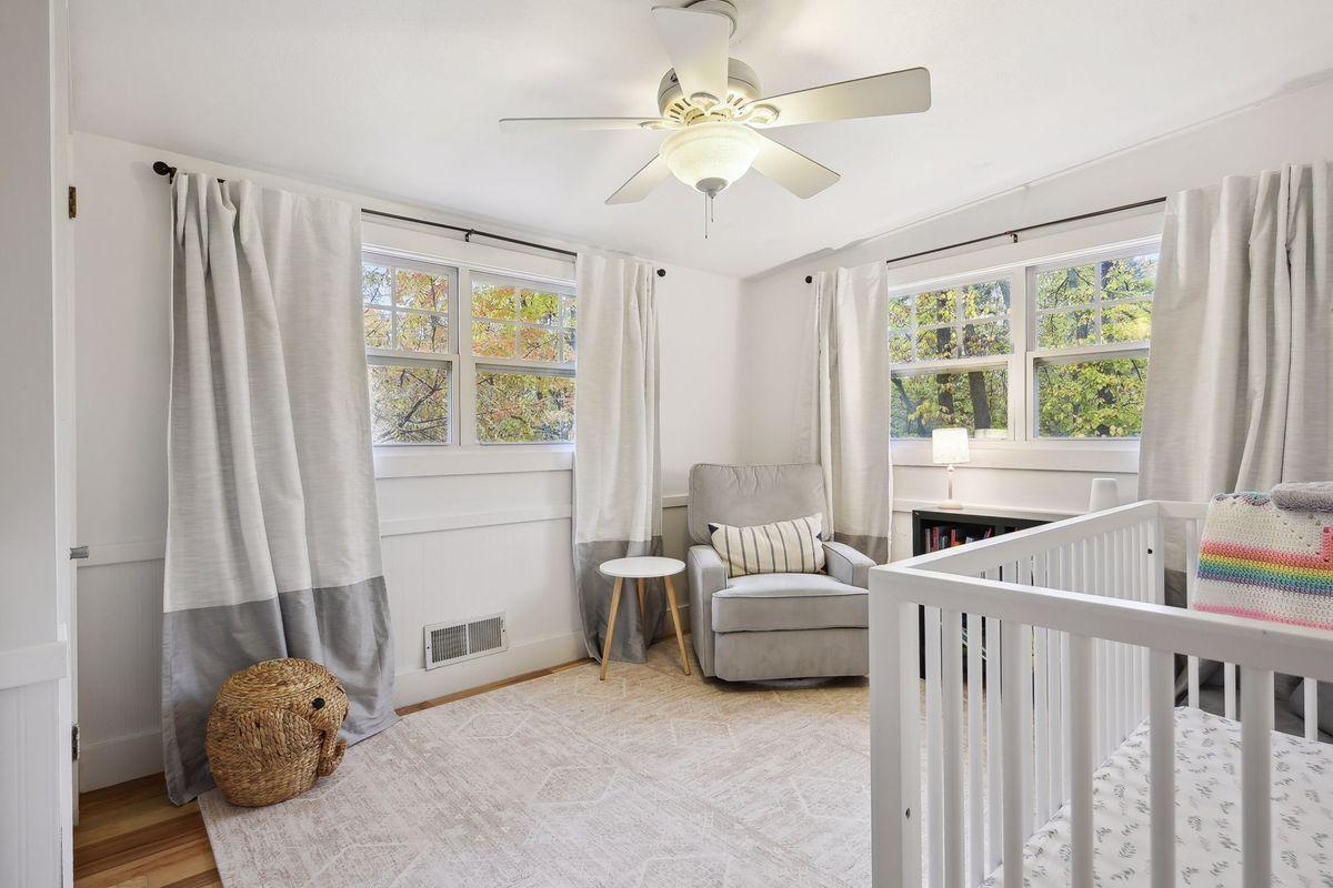 25640 Sunnyvale Lane