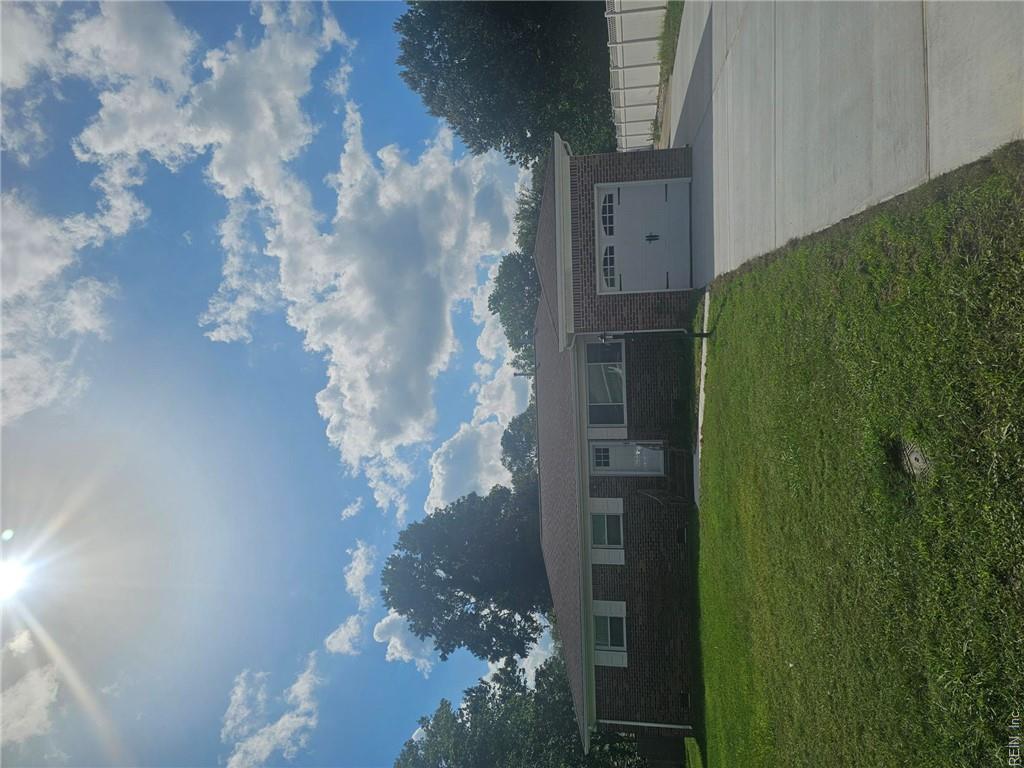 1068 Sharon Drive
