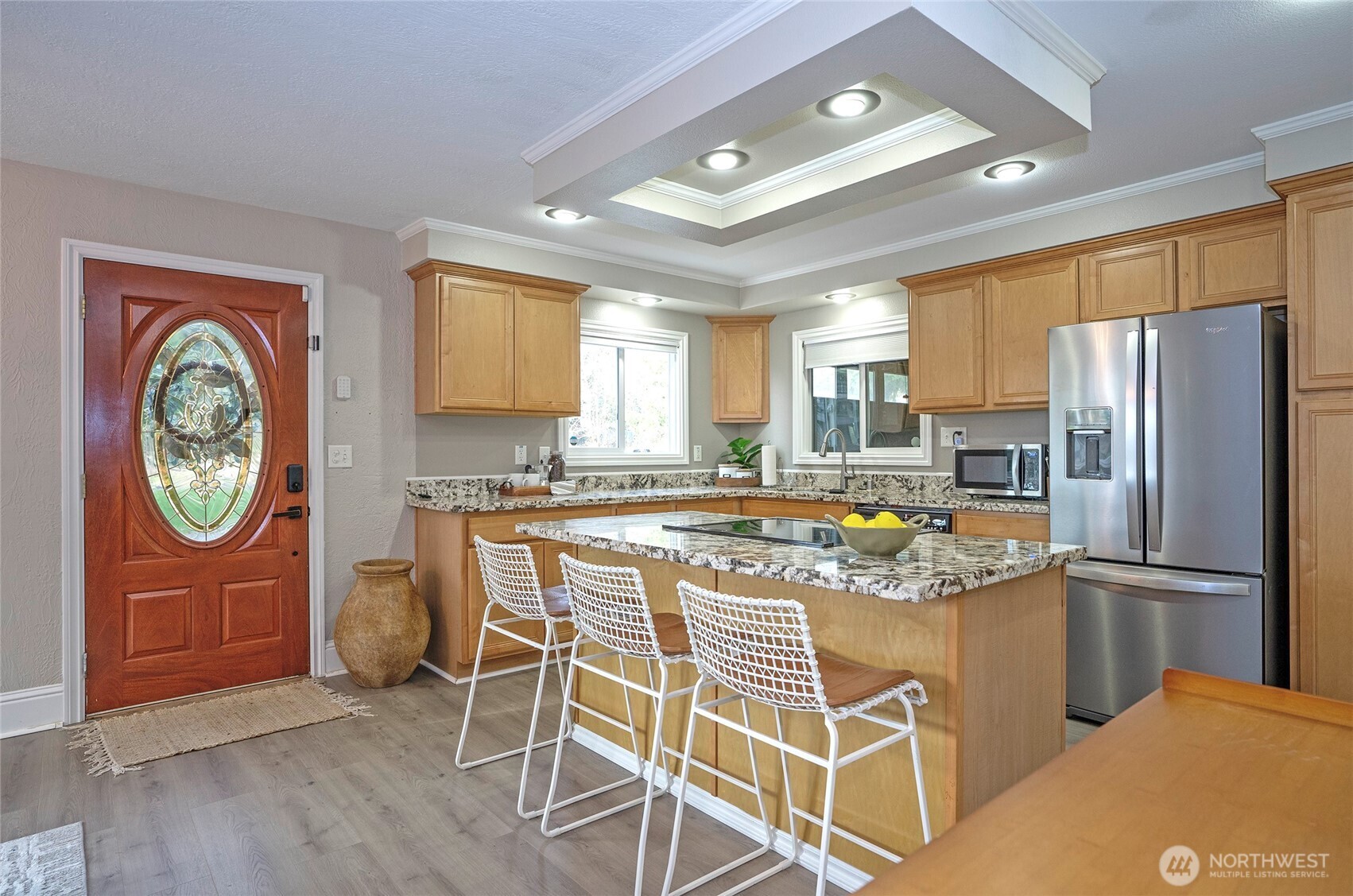 4414 Chrisella Road E