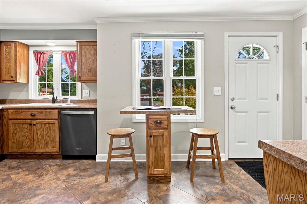 8 Branchwood Road