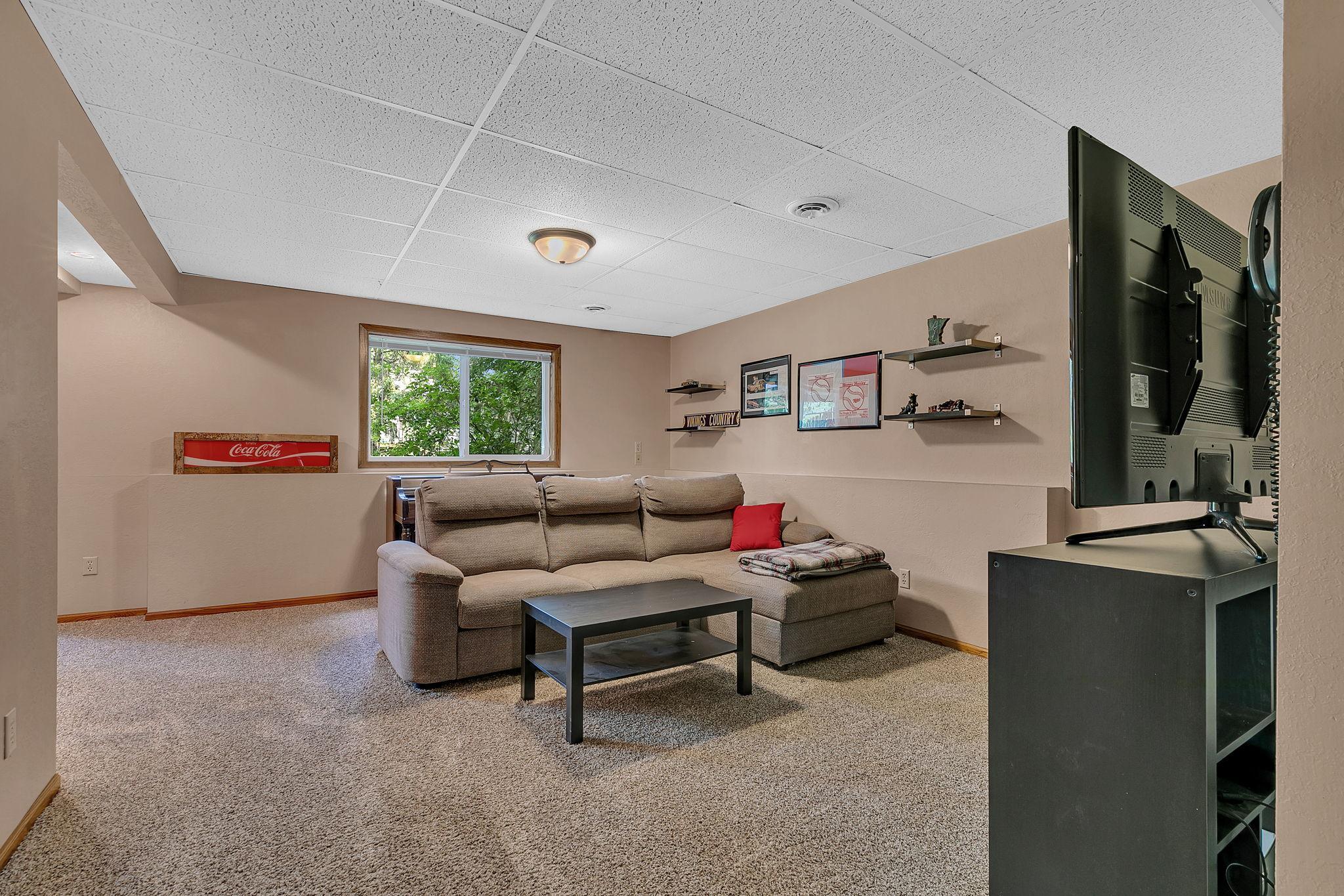 737 4th Street N