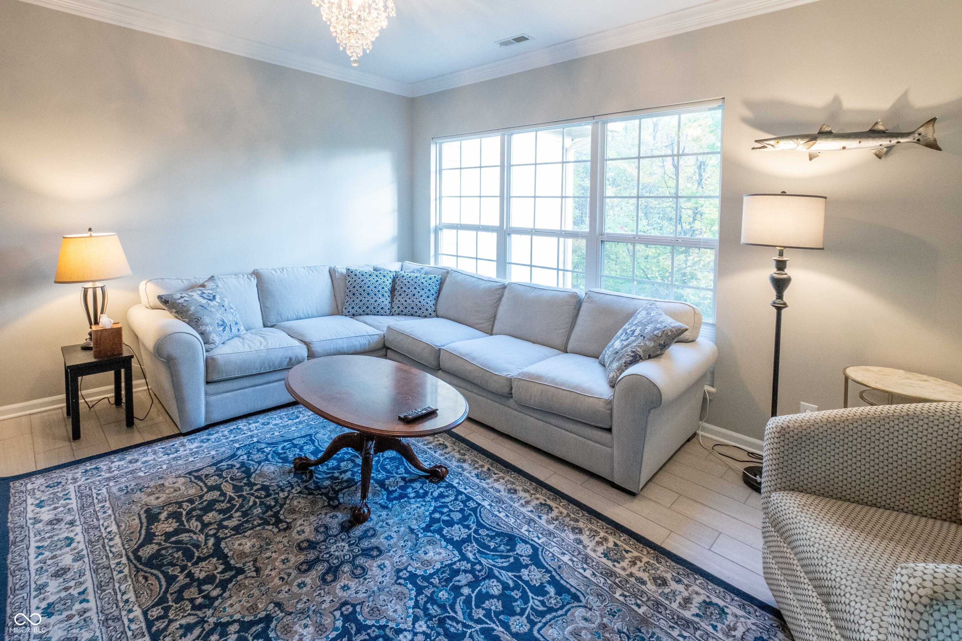 1631 Lacebark Drive UNIT F