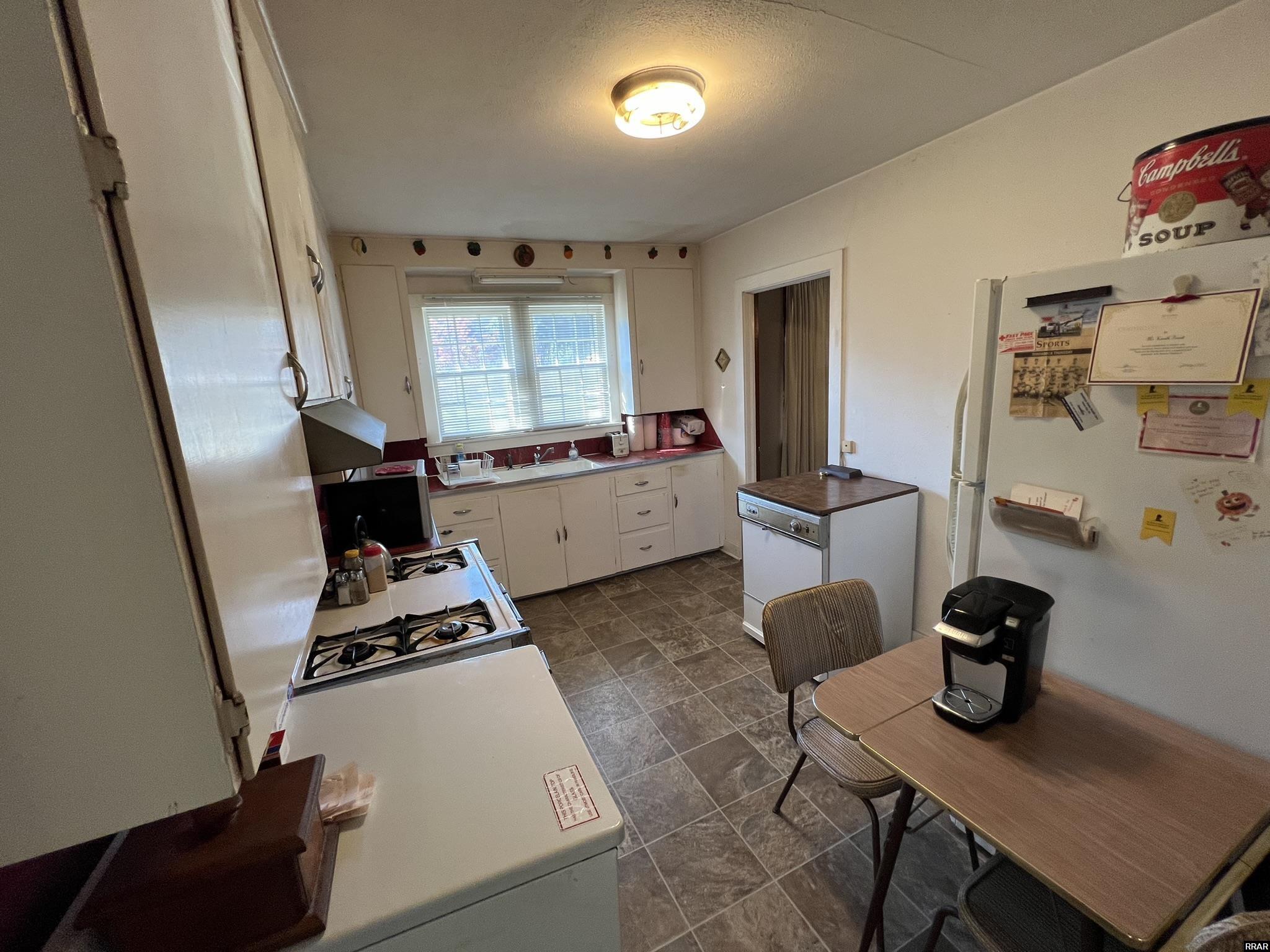914 High Street | Fuller Partners