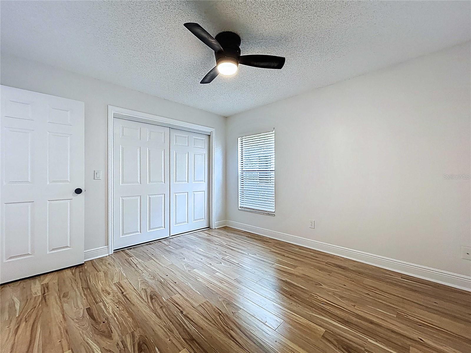 2556 Arborwood Drive