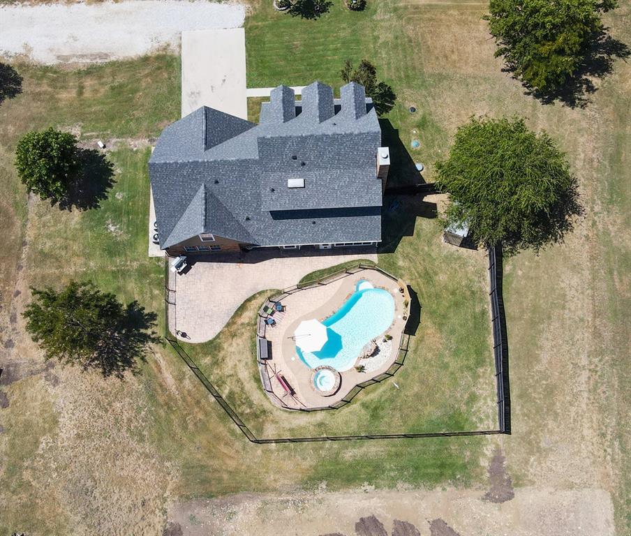 13508 Deussen Road