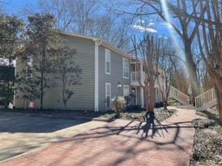 1606 Jackson Ave E, #5