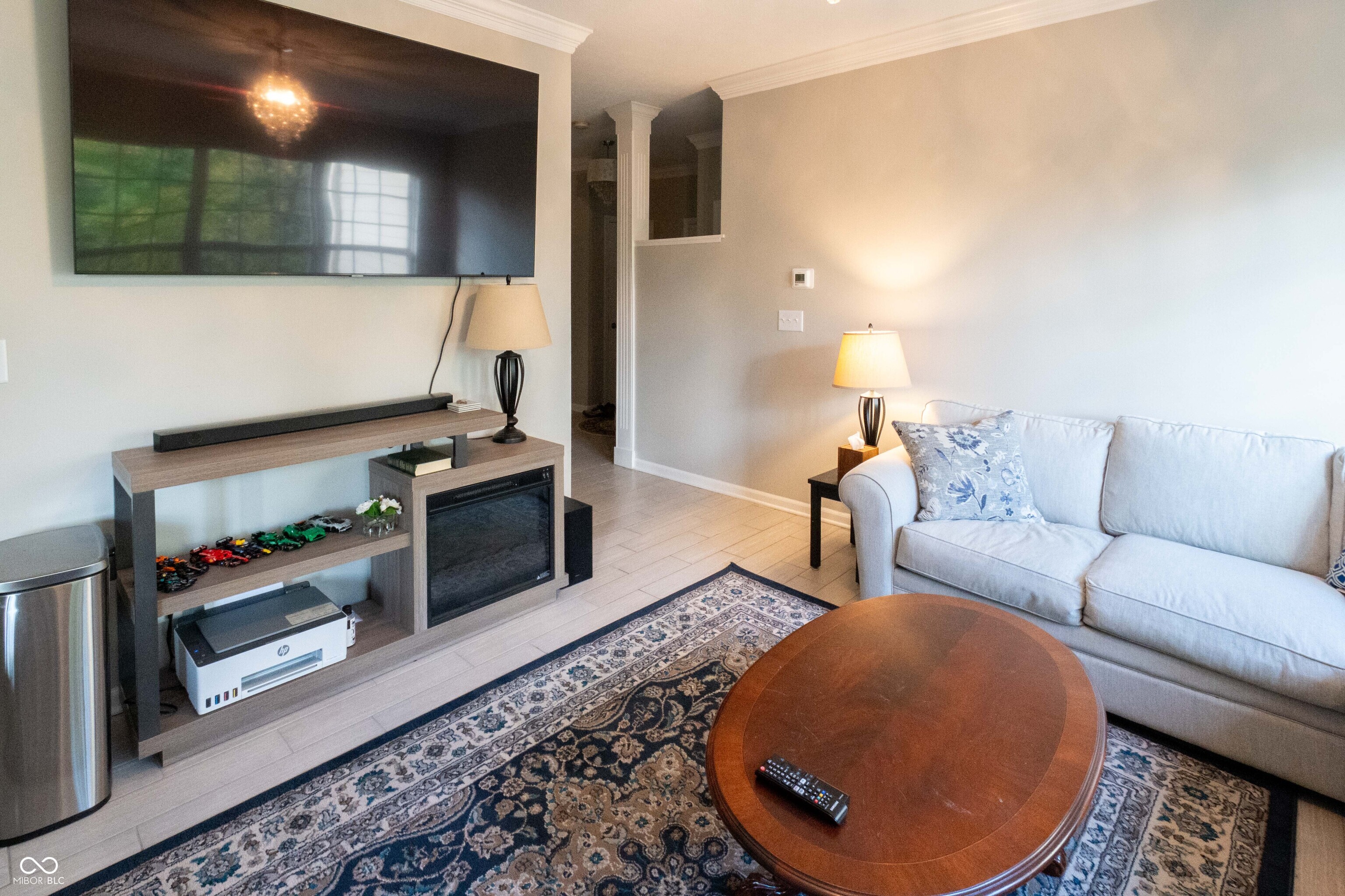 1631 Lacebark Drive UNIT F