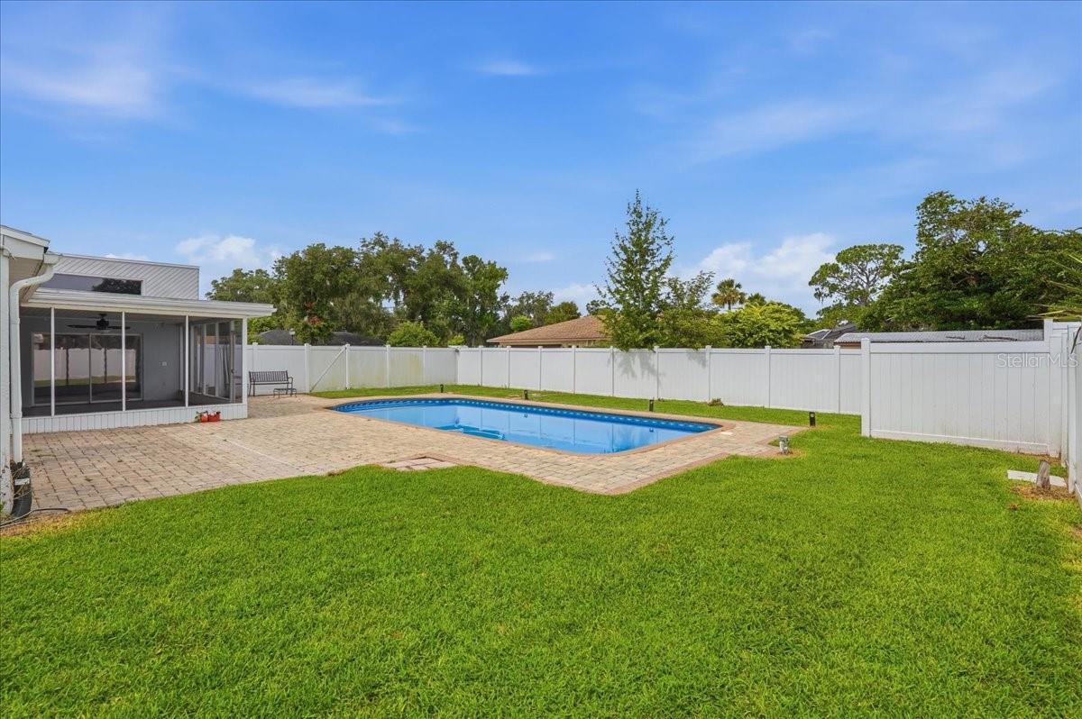 107 Elm Square S