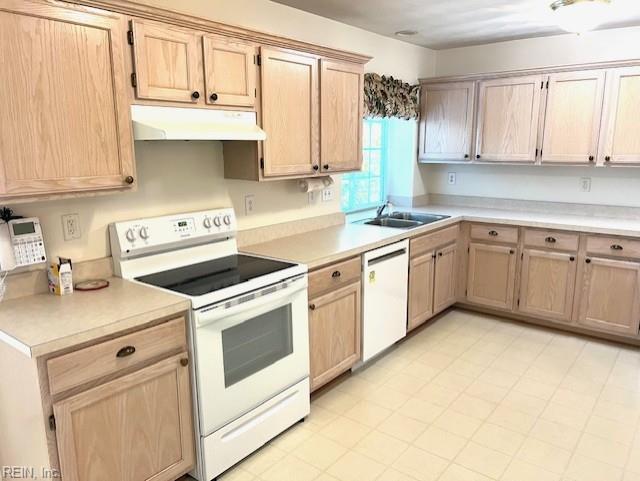 5428 Port Royal Drive 74