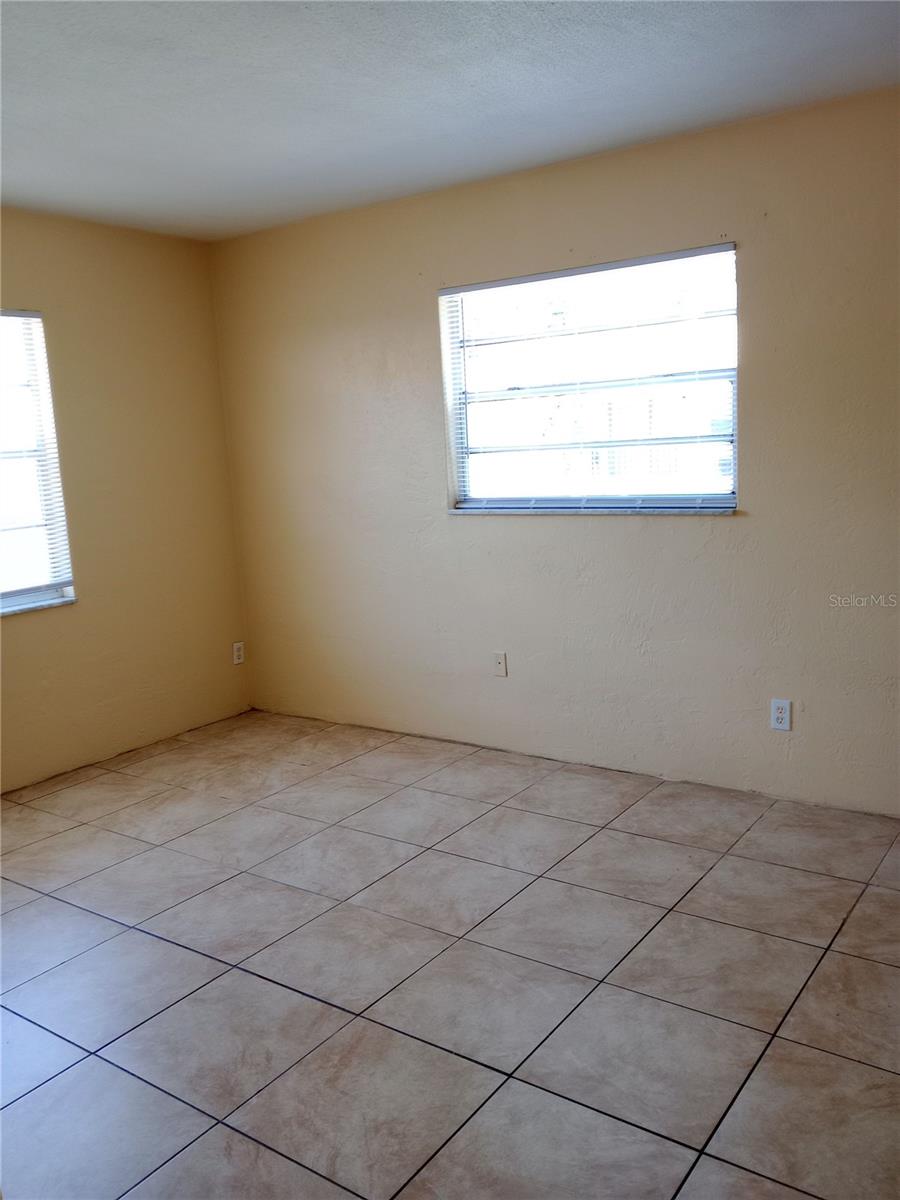 1217 Kennedy Road 58