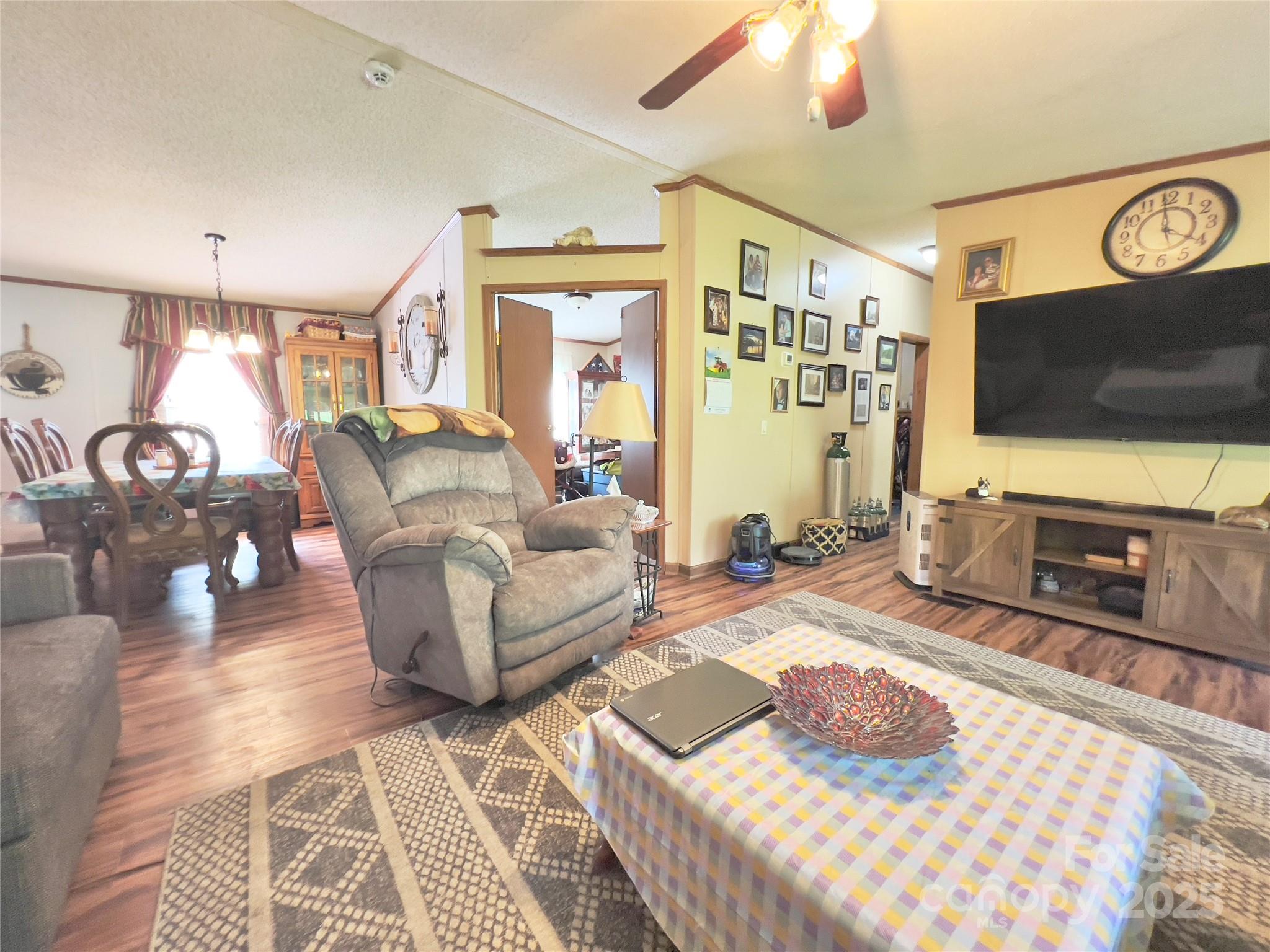 1384 Bradford Mountain Road