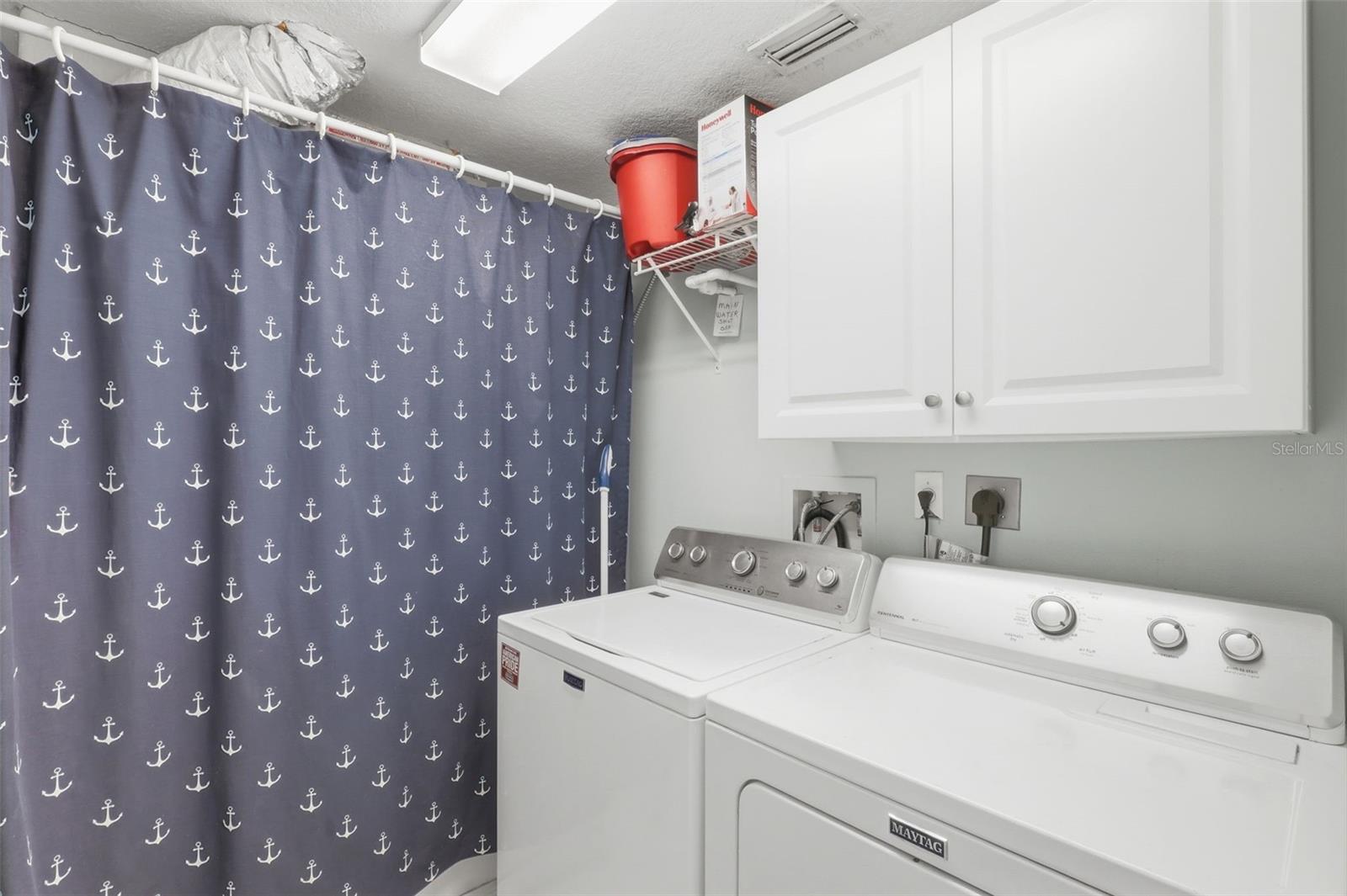 5300 S Atlantic Avenue 8-407