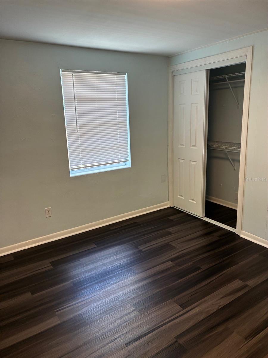 119 Matanzas Road