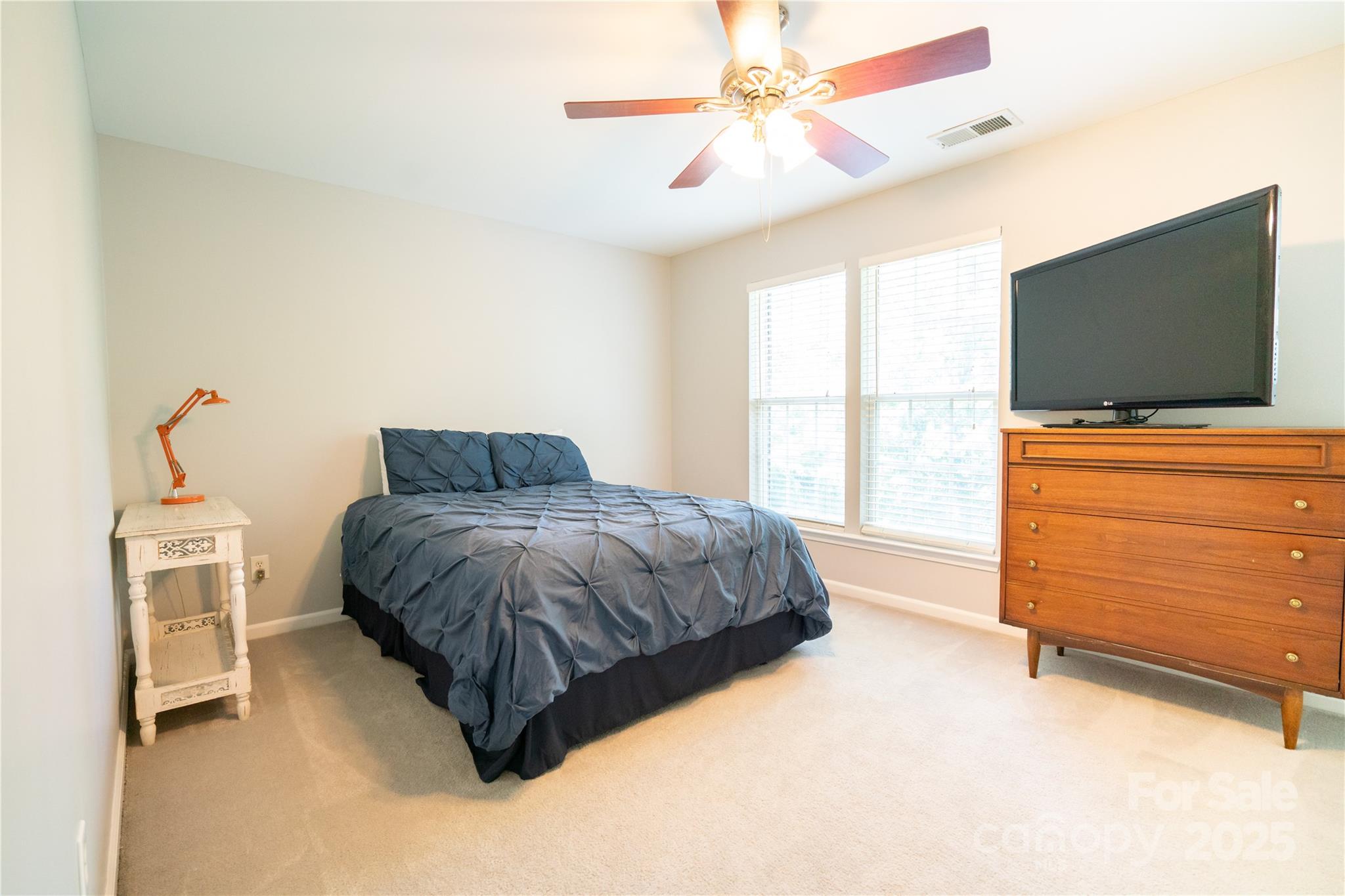 9511 Lina Ardrey Lane