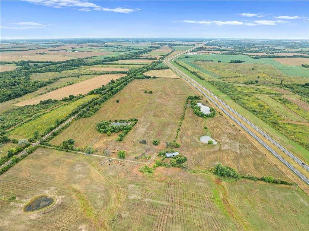 Nw 90th Road
