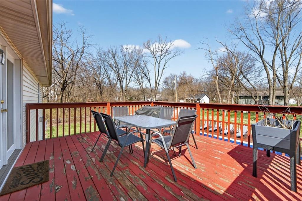 600 NE 114th Street