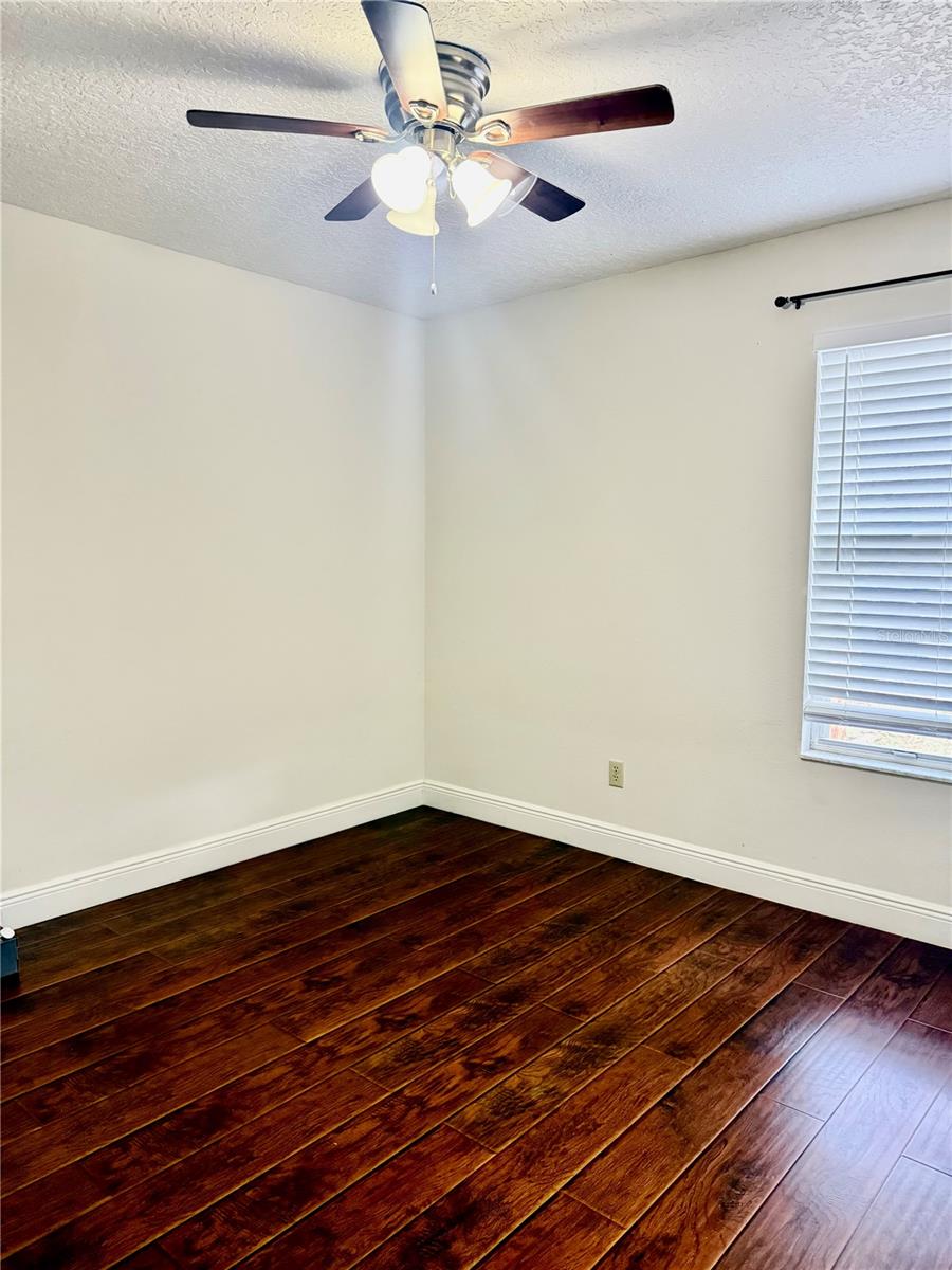 8818 Reservation Drive