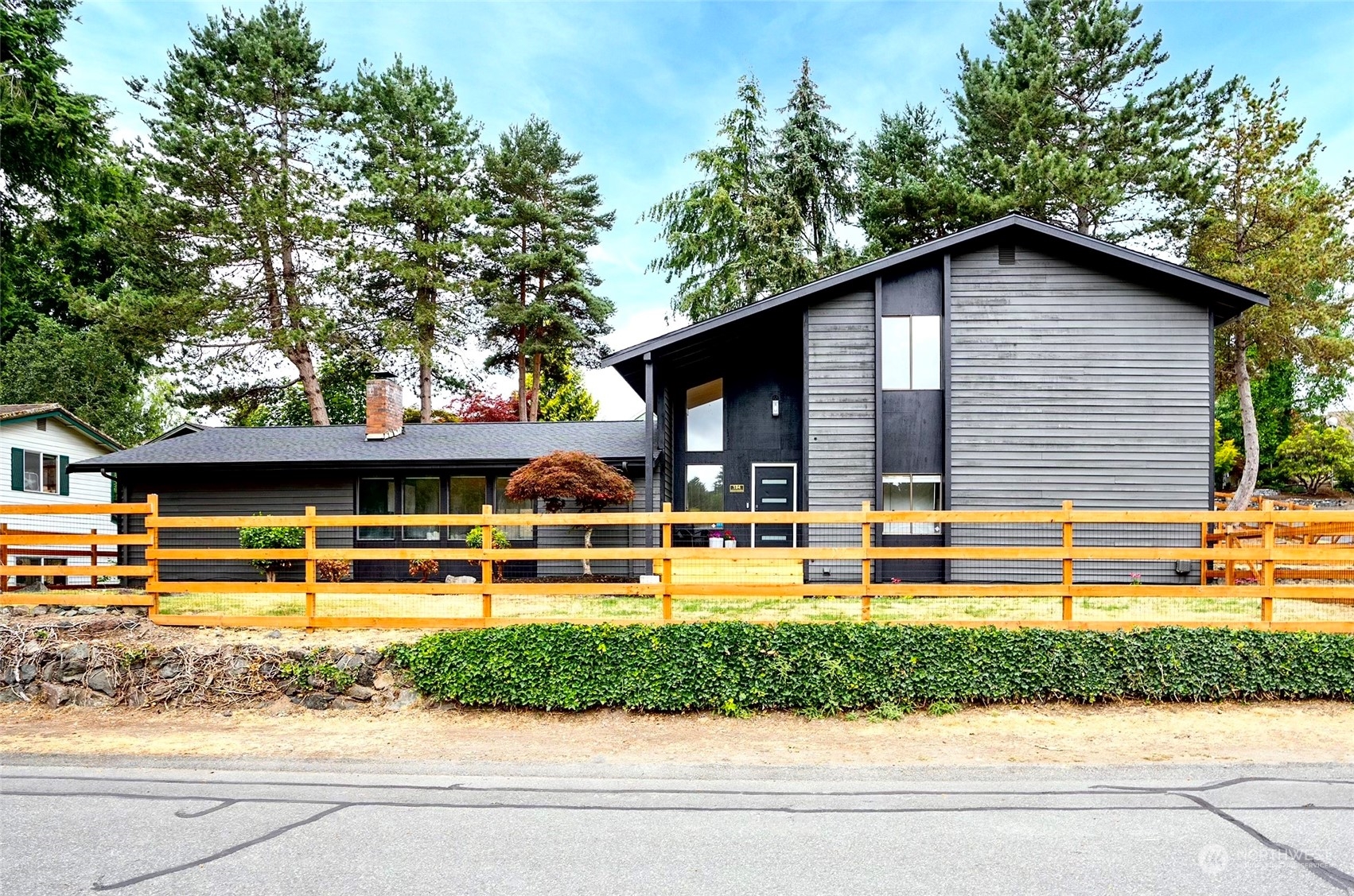 104 Madrona Park Drive