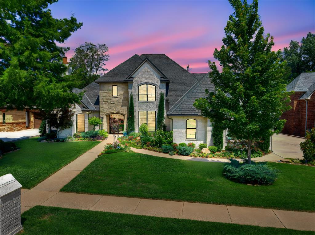 Welcome to indoor-outdoor living at its finest. This exceptional 4-bedroom, 3.5 bath luxury residence offers the perfect blend of timeless elegance, sophisticated design, and everyday comfort. Thoughtfully crafted with high-end finishes and inviting living spaces, every detail has been designed for effortless living and entertaining.From the stunning interior to the seamless transition outdoors, this home creates the ultimate setting for relaxing evenings, unforgettable gatherings, and year-round enjoyment. Whether you’re hosting guests or simply unwinding in your own private retreat, you’ll appreciate the impeccable craftsmanship and luxurious amenities throughout.This is more than a home—it’s a lifestyle. Every detail has already been thoughtfully curated, leaving only one thing left to do… move in and start making memories.