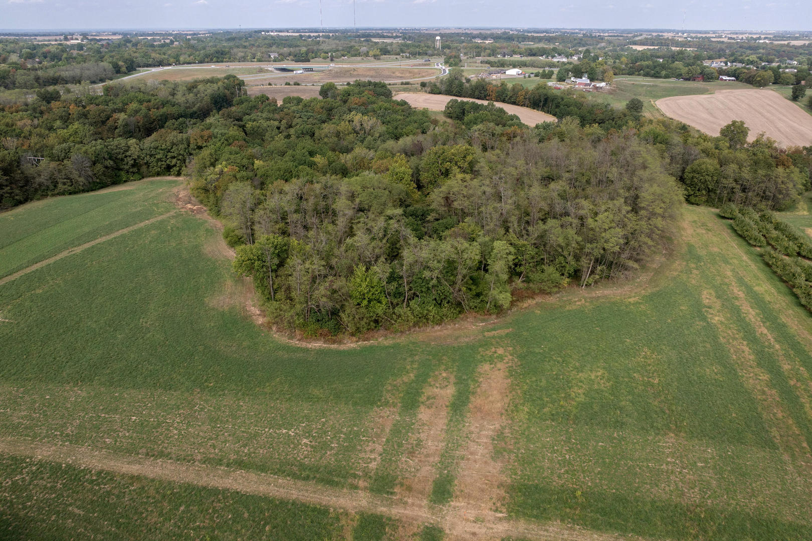 5840-6001 Orchards Edge Lane