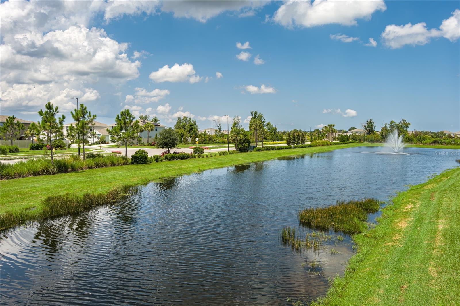 12143 Kingsley Trail