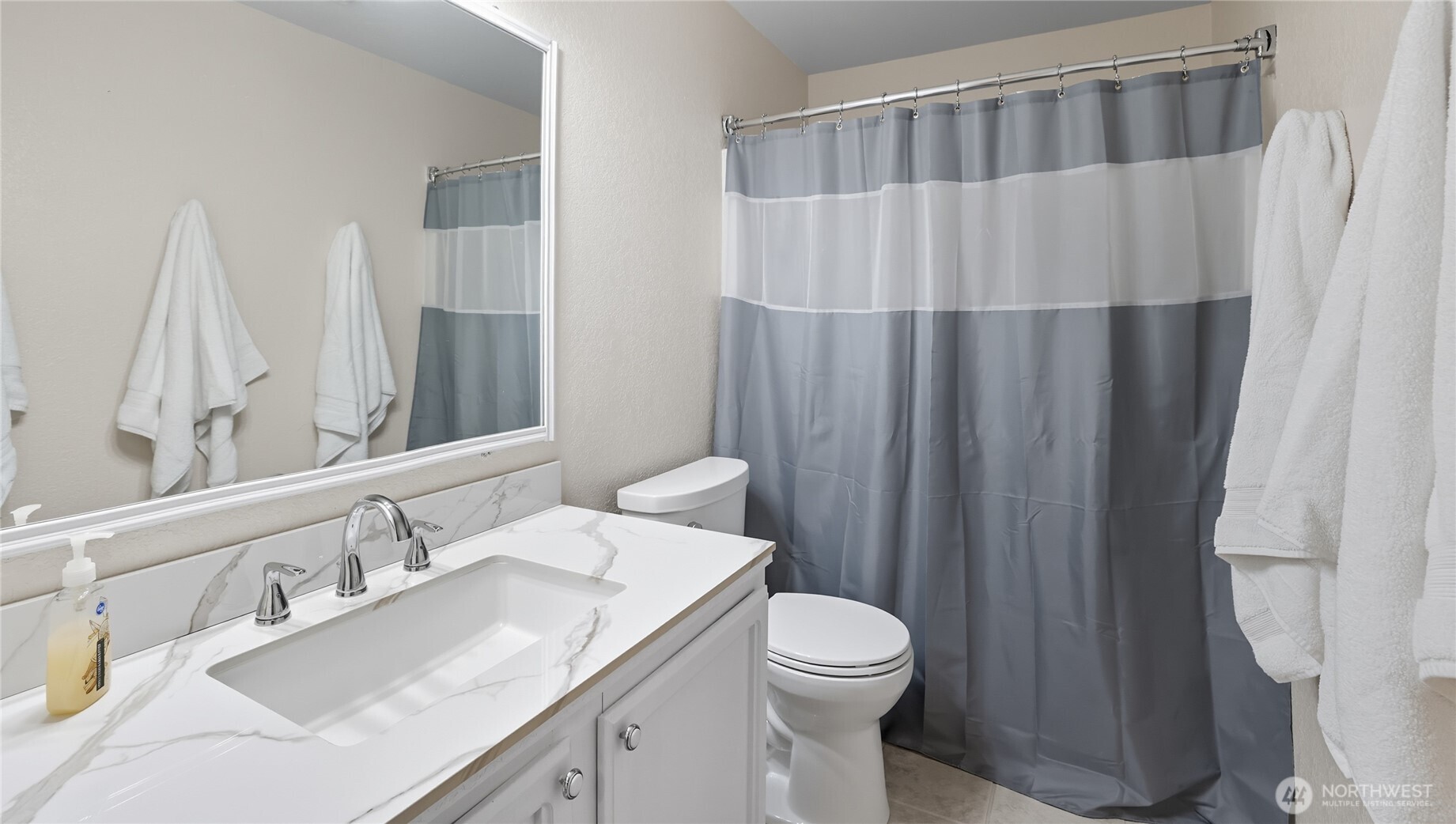 18201 154th Place SE