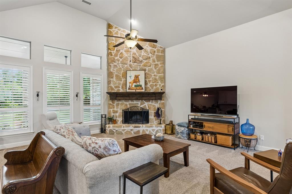 618 Forest Hill Drive