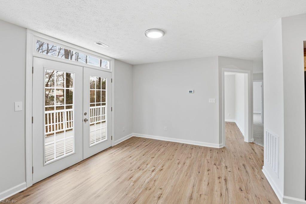 1704 Neptune Drive