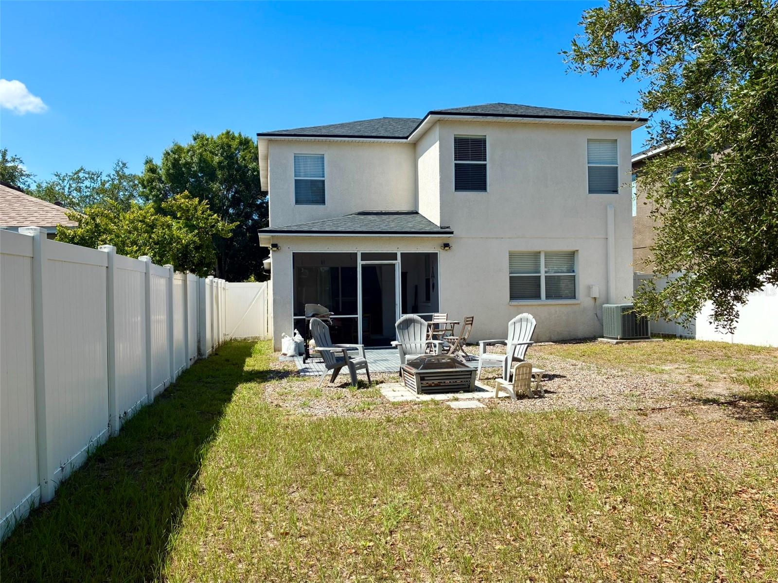 8026 Carriage Pointe Drive