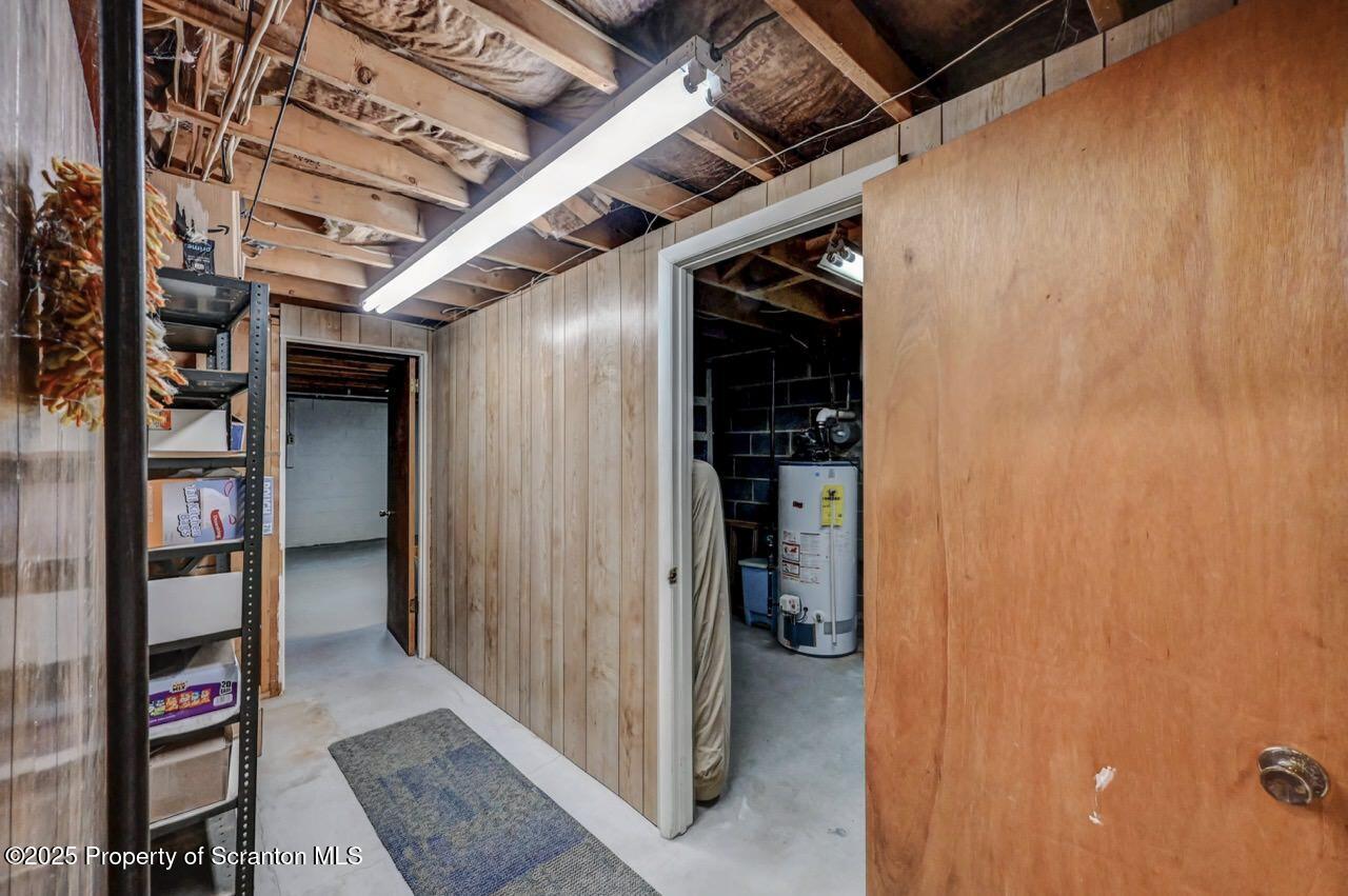 103 Carriage Lane L79