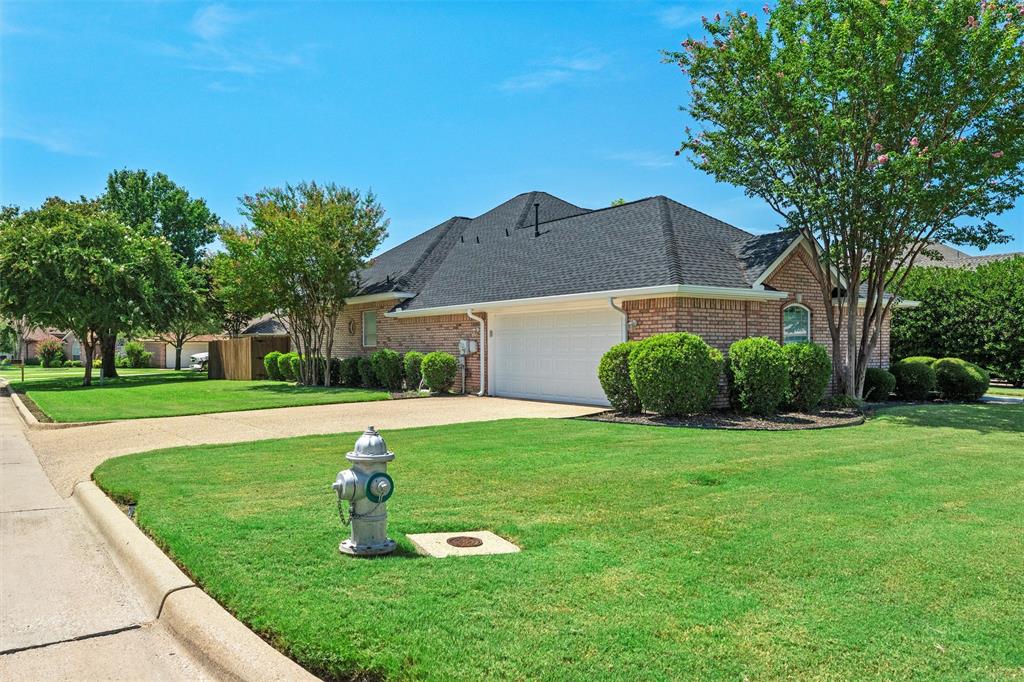 1310 Brittany Lane