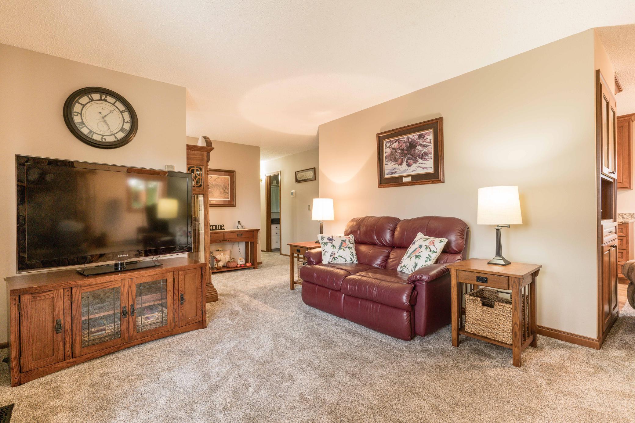 23490 Cottonwood Lane