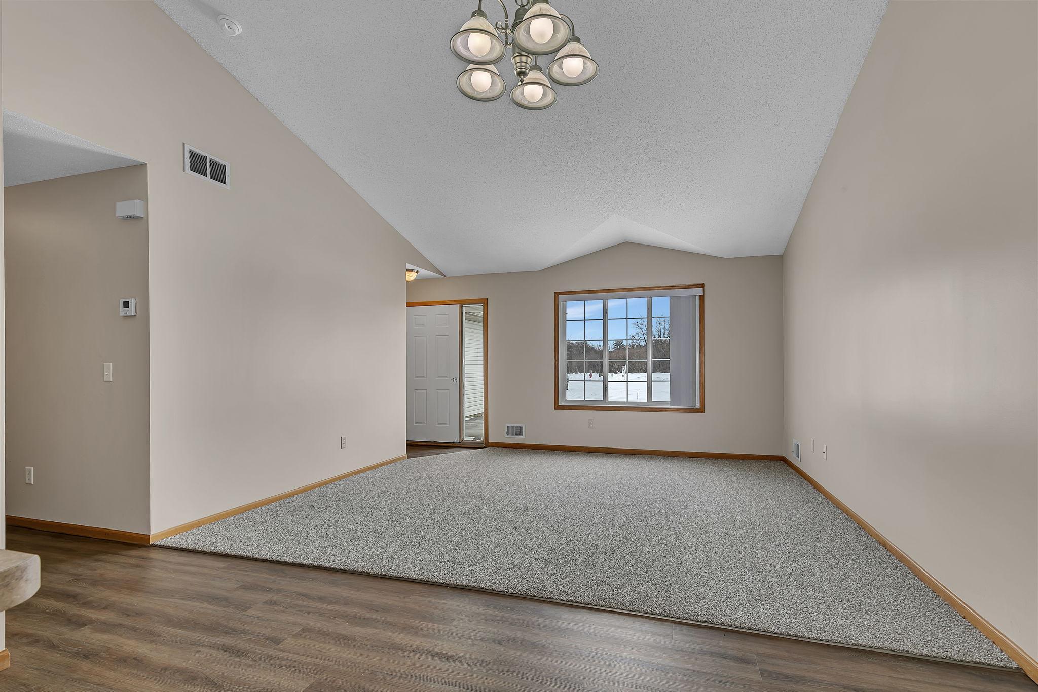 214 Appaloosa Court