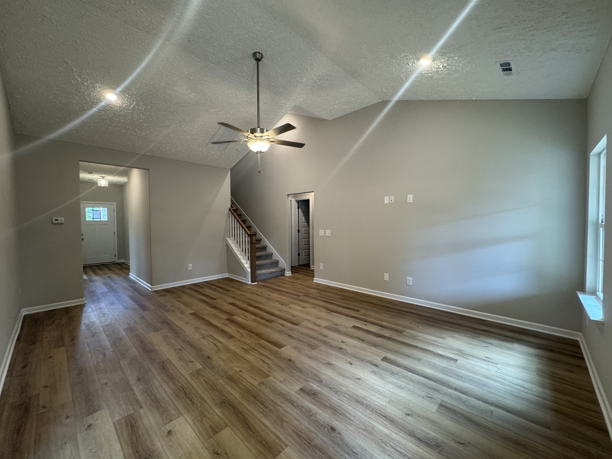 69 Laurel View St — sold June 1, 2026