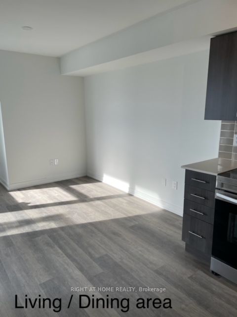1455 Celebration Dr 408