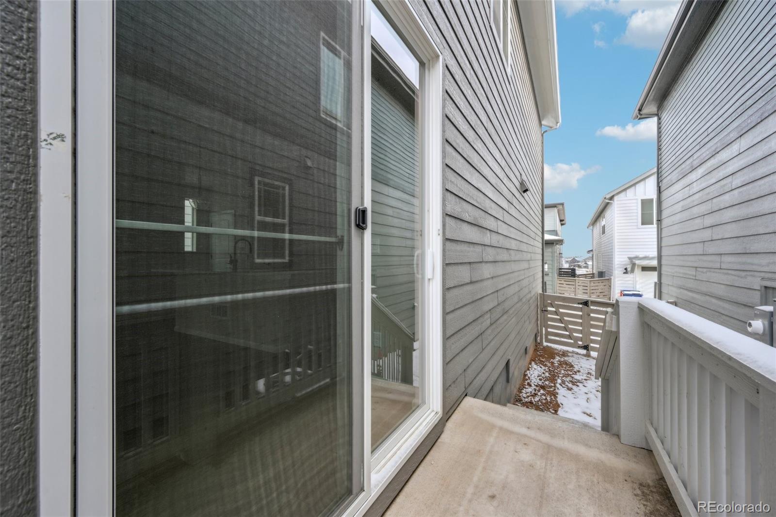 8779 Whiteclover Street