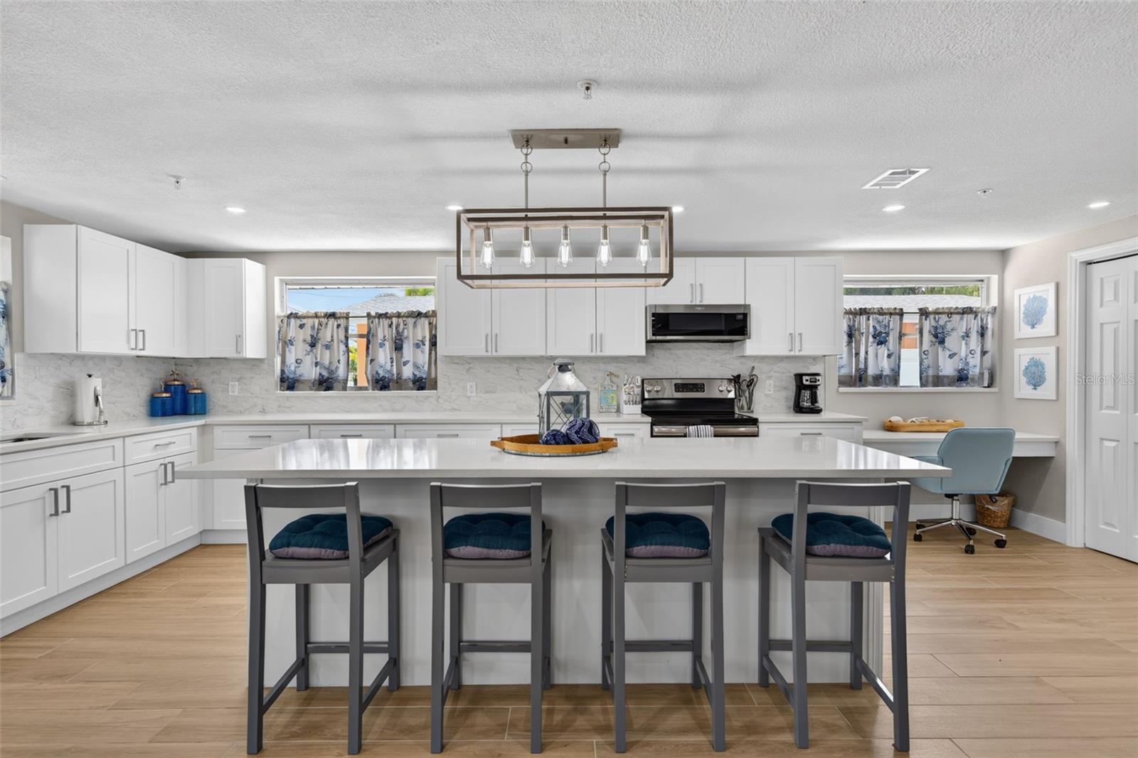 401 63rd Street