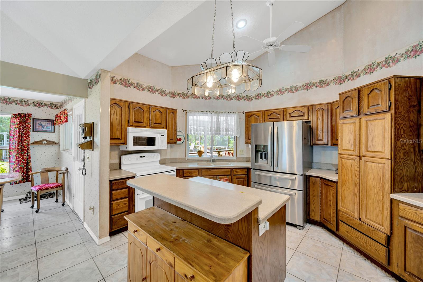 3006 Forest Club Drive