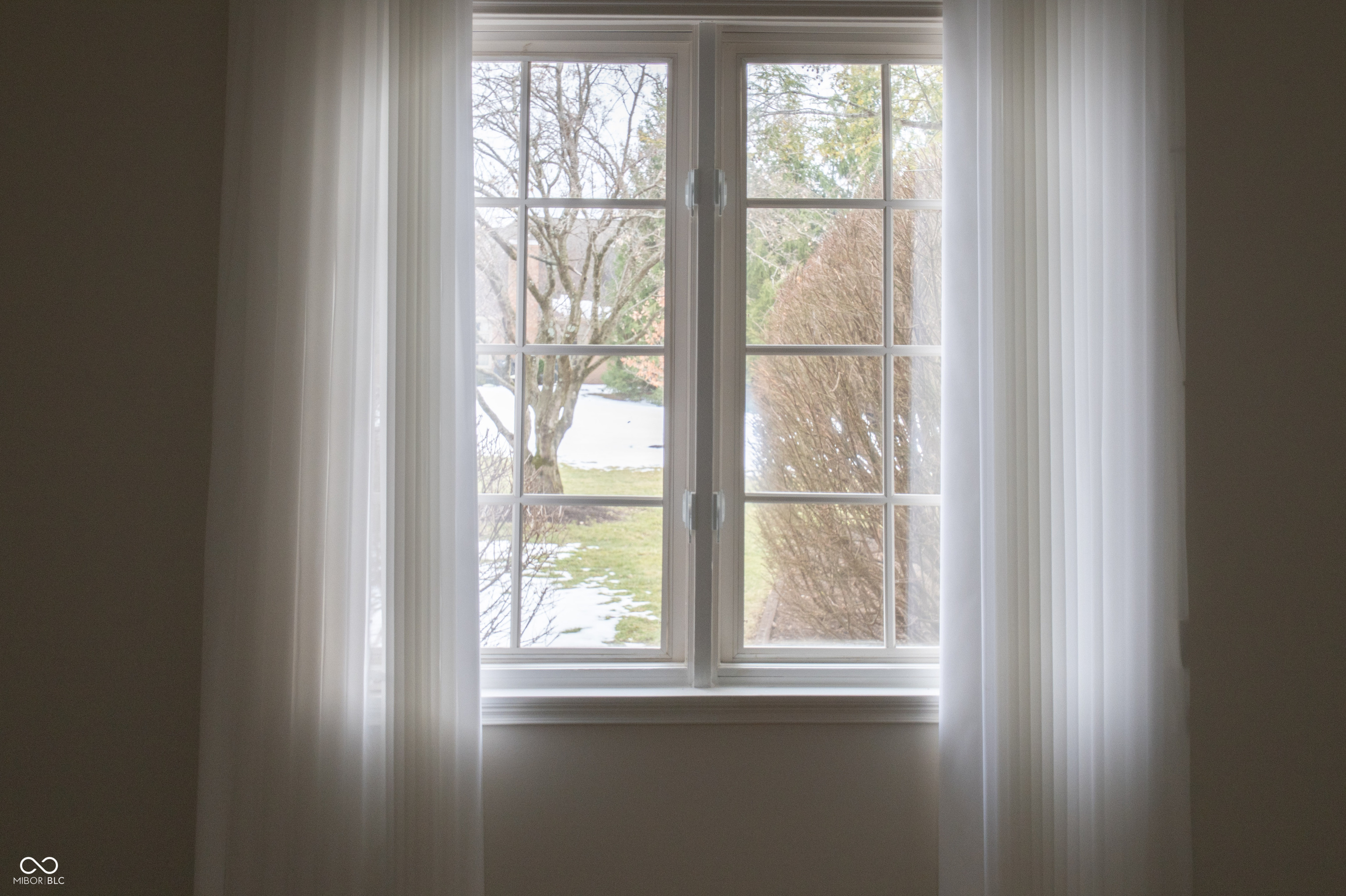 1701 Pathway Drive N